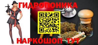 твердый Шелехов