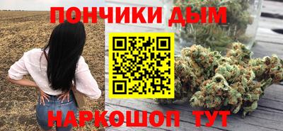 твердый Шелехов